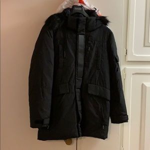 Gaudí Winter Jacket - Brand New